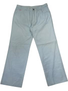 CARRERA BLUE CHINO ΠΑΝΤΕΛΟΝΙ