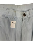 CARRERA BLUE CHINO ΠΑΝΤΕΛΟΝΙ
