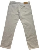 CARRERA JEANS ΝΤΕΝΙΜ ΠΑΝΤΕΛΟΝΙ ΚΛΑΣΙΚΟ STONE GREY ΑΝΤΡΙΚΟ PRE OWNED L