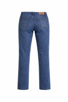 CARRERA JEANS ΠΑΝΤΕΛΟΝΙ CLASSIC ΜΠΛΕ ΑΝΔΡΙΚΟ PRE OWNED M