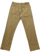 CARRERA ΠΑΝΤΕΛΟΝΙ WORKWEAR BEIGE ΑΝΤΡΙΚΟ PRE OWNED M