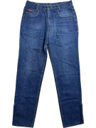 CARRERA Jeans Vintage Casual Logo Blue Men’s S