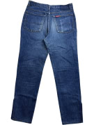 CARRERA Jeans Vintage Casual Logo Blue Men’s S