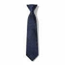 CERRUTI 1881 ΓΡΑΒΑΤΑ ΚΛΑΣΙΚΗ NAVY ΑΝΤΡΙΚΟ PRE OWNED