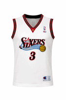 CHAMPION ΑΜΑΝΙΚΗ ΦΑΝΕΛΑ BASKETBALL ΛΕΥΚΟ ΑΝΤΡΙΚΟ PRE OWNED M