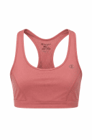 CHAMPION ΑΘΛΗΤΙΚΟ ΜΠΟΥΣΤΑΚΙ ΡΟΖ ΓΥΝΑΙΚΕΙΟ PRE OWNED S