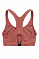 CHAMPION ΑΘΛΗΤΙΚΟ ΜΠΟΥΣΤΑΚΙ ΡΟΖ ΓΥΝΑΙΚΕΙΟ PRE OWNED S