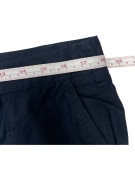 CHAMPION CHINO ΠΑΝΤΕΛΟΝΙ ΣΚΟΥΡΟ ΜΠΛΕ - XL