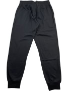 Champion Φόρμα Παντελόνι Athleticwear Μαύρο Ανδρικό L