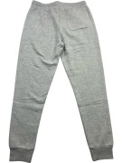 Champion Grey Sweatpants Men’s L
