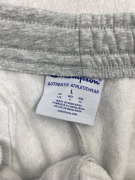 Champion Grey Sweatpants Men’s L