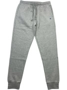 Champion Grey Sweatpants Men’s L