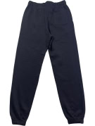 CHAMPION ΦΟΡΜΑ ΠΑΝΤΕΛΟΝΙ SPORTSWEAR ΜΑΥΡΟ UNISEX PRE OWNED M