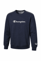 CHAMPION ΦΟΥΤΕΡ CLASSIC NAVY ΑΝΤΡΙΚΟ PRE OWNED M