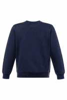 CHAMPION ΦΟΥΤΕΡ CLASSIC NAVY ΑΝΤΡΙΚΟ PRE OWNED M