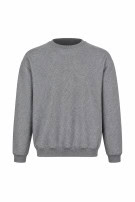 CHAMPION ΦΟΥΤΕΡ MINIMAL ΓΚΡΙ ΑΝΤΡΙΚΟ PRE OWNED M