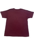 CHAMPION GRAPHIC TEE CLASSIC ΒΥΣΣΙΝΙ ΑΝΤΡΙΚΟ PRE OWNED L