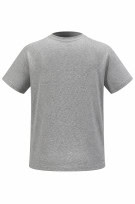 CHAMPION GRAPHIC TEE GRAFFITI GREY ΑΝΤΡΙΚΟ PRE OWNED M