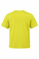 CHAMPION GRAPHIC TEE LEMON ΑΝΤΡΙΚΟ PRE OWNED XL