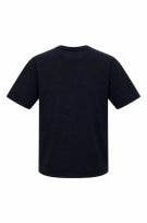 CHAMPION GRAPHIC TEE ΜΑΥΡΟ ΑΝΔΡΙΚΟ PRE OWNED