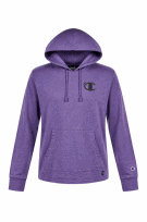 CHAMPION HOODIE GRAPHIC LILAC ΑΝΤΡΙΚΟ PRE OWNED M