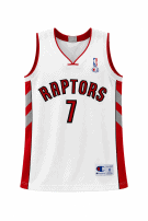 CHAMPION ΜΠΛΟΥΖΑΚΙ ΜΠΑΣΚΕΤ ΜΕΓΑΛΟ LOGO ΛΕΥΚΟ ΑΝΤΡΙΚΟ PRE OWNED M