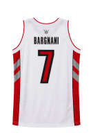 CHAMPION ΜΠΛΟΥΖΑΚΙ ΜΠΑΣΚΕΤ ΜΕΓΑΛΟ LOGO ΛΕΥΚΟ ΑΝΤΡΙΚΟ PRE OWNED M
