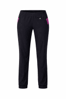 CHAMPION ΠΑΝΤΕΛΟΝΙ ΑΘΛΗΤΙΚΟ MINIMAL ΜΑΥΡΟ ΓΥΝΑΙΚΕΙΟ PRE OWNED S