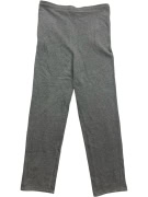 Champion Παντελόνι Φόρμας Casual Logo Γκρι Unisex 13-14Y / 164