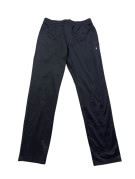 CHAMPION ΠΑΝΤΕΛΟΝΙ ΦΟΡΜΑΣ SPORTSWEAR ΜΑΥΡΟ ΑΝΤΡΙΚΟ PRE OWNED M