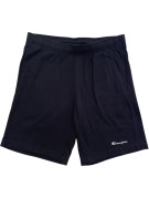 CHAMPION ΣΟΡΤΣ SPORTSWEAR ΜΑΥΡΟ ΑΝΤΡΙΚΟ PRE OWNED L