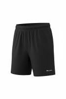 CHAMPION ΣΟΡΤΣ SPORTSWEAR ΜΑΥΡΟ ΑΝΤΡΙΚΟ PRE OWNED L