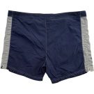 CHAMPION ΣΟΡΤΣ SPORTSWEAR NAVY ΑΝΤΡΙΚΟ PRE OWNED