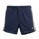 CHAMPION ΣΟΡΤΣ SPORTSWEAR NAVY ΑΝΤΡΙΚΟ PRE OWNED