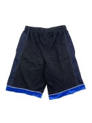 Champion Athletic Shorts Vintage Logo Black Men’s S