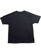 CHAMPION T SHIRT ANDERSON UNIVERSITY ΛΟΓΟΤΥΠΟ ΜΑΥΡΟ UNISEX XL pre-owned