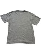 CHAMPION T SHIRT ATHLETIC ΓΚΡΙ ΑΝΤΡΙΚΟ PRE OWNED L