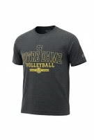 CHAMPION T SHIRT COLLEGIATE CHARCOAL ΑΝΤΡΙΚΟ PRE OWNED M