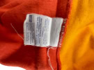 CHAMPION T-SHIRT VINTAGE ΛΟΓΟΤΥΠΟ ΠΟΛΥΧΡΩΜΟ ΑΝΔΡΙΚΟ M