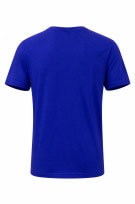CHAMPION TEE GRAPHIC ΜΠΛΕ ΑΝΤΡΙΚΟ PRE OWNED S