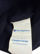 Champion U.S. Navy Varsity Athl. Μπλε Σκούφος Unisex