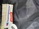 1993 CHAMPION ZIP HOODIE MINIMAL CHARCOAL ΑΝΤΡΙΚΟ PRE OWNED M