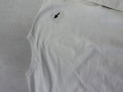 CHANEL FELPA GRAPHIC BIANCO DONNA PRE OWNED