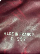 CHANEL ΤΣΑΝΤΑ ΩΜΟΥ VINTAGE ΜΑΥΡΗ ΓΥΝΑΙΚΕΙΟ PRE OWNED
