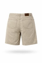 CHAPS SHORTS MINIMAL BEIGE MENS PRE OWNED M