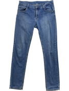 CHEAP MONDAY JEANS MINIMAL WASHED BLUE ΑΝΤΡΙΚΟ PRE OWNED M
