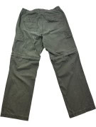 CHEROKEE CARGO ΠΑΝΤΕΛΟΝΙ UTILITY OLIVE ΑΝΤΡΙΚΟ PRE OWNED XL