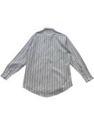 CHRISTIAN DIOR MONSIEUR ΠΟΥΚΑΜΙΣΟ ΚΛΑΣΙΚΟ ΜΠΛΕ ΑΝΤΡΙΚΟ PRE OWNED S