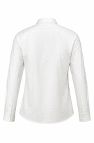 CHRISTIAN DIOR CAMICIA CLASSIC OFF WHITE UOMO PRE OWNED L