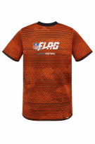 CINCINNATI BENGALS GRAPHIC TEE ORANGE ΑΝΤΡΙΚΟ PRE OWNED M